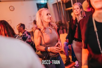 Jaanish-Fotografie_disco-train-woerden-89