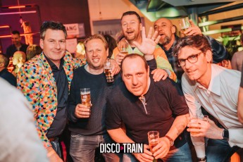 Jaanish-Fotografie_disco-train-woerden-95