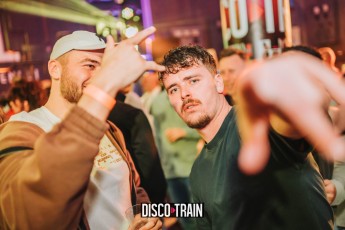Jaanish-Fotografie_disco-train-woerden-98