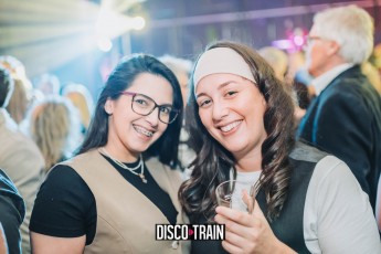 Jaanish-Fotografie_disco-train-woerden-99