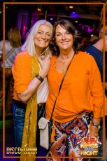Disco-Train-KingsNight-10