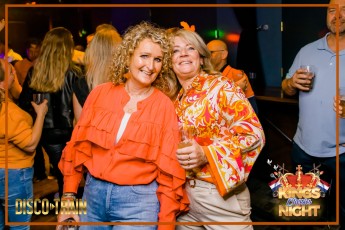 Disco-Train-KingsNight-103