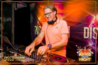 Disco-Train-KingsNight-11