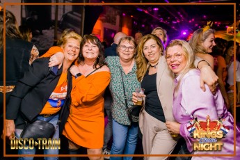 Disco-Train-KingsNight-112