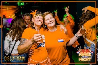 Disco-Train-KingsNight-118