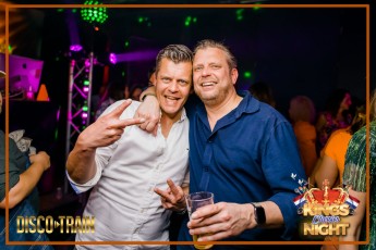 Disco-Train-KingsNight-119