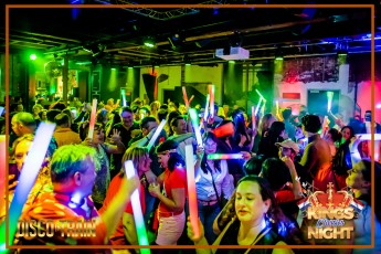 Disco-Train-KingsNight-124