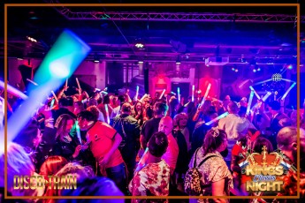 Disco-Train-KingsNight-125