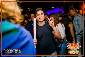Disco-Train-KingsNight-127