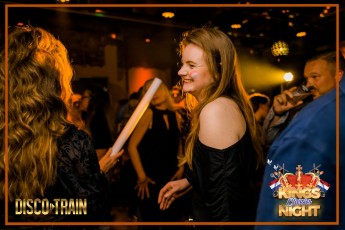 Disco-Train-KingsNight-131