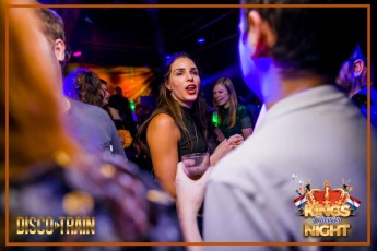Disco-Train-KingsNight-133