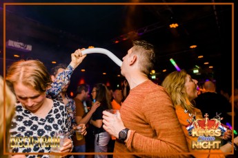 Disco-Train-KingsNight-139