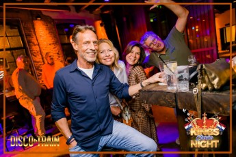Disco-Train-KingsNight-143
