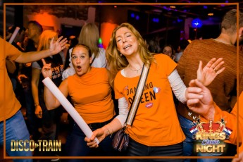 Disco-Train-KingsNight-156