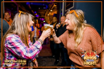Disco-Train-KingsNight-22