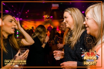 Disco-Train-KingsNight-34