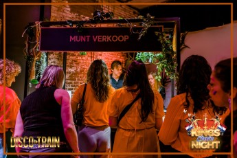 Disco-Train-KingsNight-4