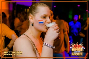 Disco-Train-KingsNight-50