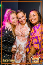 Disco-Train-KingsNight-7