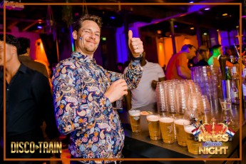 Disco-Train-KingsNight-87
