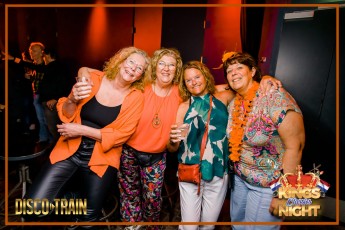 Disco-Train-KingsNight-90