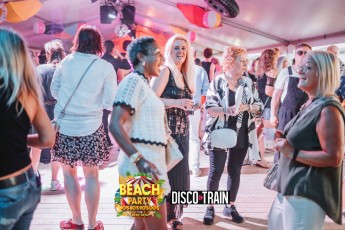 Jaanish-Fotografie_Disco-train-kijkduin-_-1