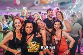 Jaanish-Fotografie_Disco-train-kijkduin-_-100