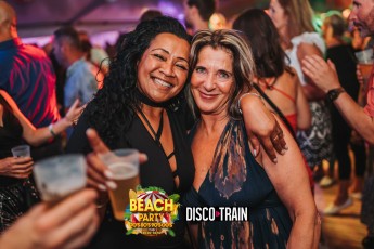 Jaanish-Fotografie_Disco-train-kijkduin-_-104