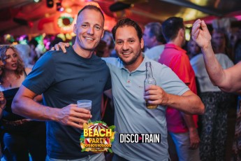 Jaanish-Fotografie_Disco-train-kijkduin-_-107