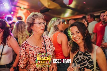 Jaanish-Fotografie_Disco-train-kijkduin-_-111