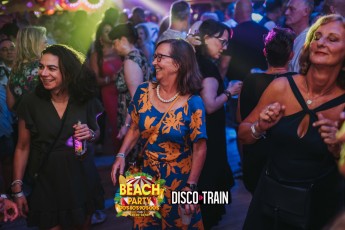 Jaanish-Fotografie_Disco-train-kijkduin-_-118