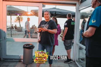Jaanish-Fotografie_Disco-train-kijkduin-_-12