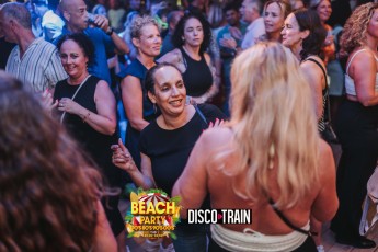 Jaanish-Fotografie_Disco-train-kijkduin-_-120