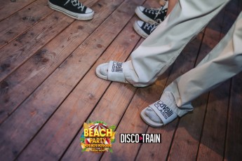 Jaanish-Fotografie_Disco-train-kijkduin-_-122