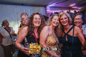 Jaanish-Fotografie_Disco-train-kijkduin-_-123