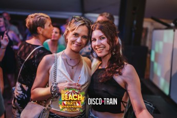 Jaanish-Fotografie_Disco-train-kijkduin-_-124