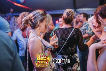 Jaanish-Fotografie_Disco-train-kijkduin-_-125