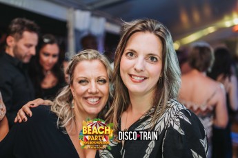Jaanish-Fotografie_Disco-train-kijkduin-_-135