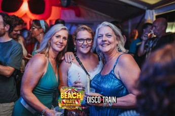 Jaanish-Fotografie_Disco-train-kijkduin-_-139