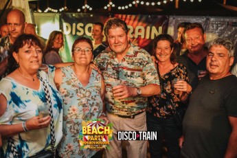 Jaanish-Fotografie_Disco-train-kijkduin-_-142