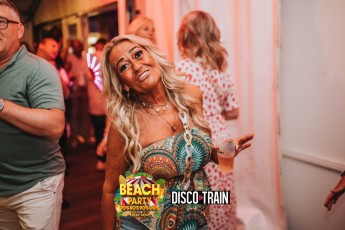Jaanish-Fotografie_Disco-train-kijkduin-_-144