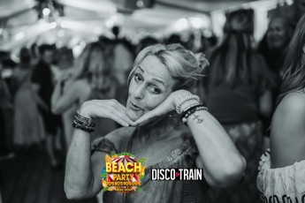 Jaanish-Fotografie_Disco-train-kijkduin-_-146