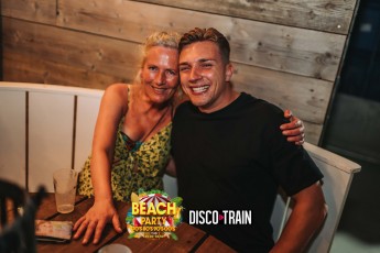 Jaanish-Fotografie_Disco-train-kijkduin-_-154