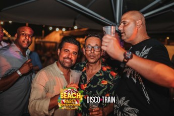 Jaanish-Fotografie_Disco-train-kijkduin-_-156