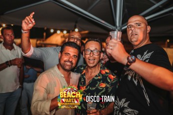 Jaanish-Fotografie_Disco-train-kijkduin-_-157