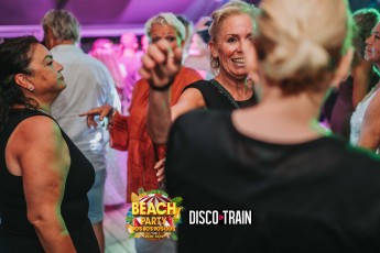 Jaanish-Fotografie_Disco-train-kijkduin-_-160
