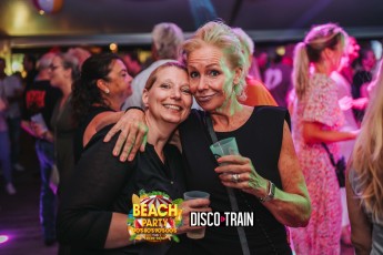 Jaanish-Fotografie_Disco-train-kijkduin-_-161