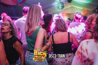 Jaanish-Fotografie_Disco-train-kijkduin-_-165