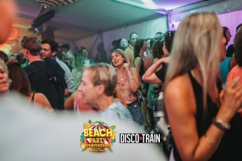 Jaanish-Fotografie_Disco-train-kijkduin-_-166