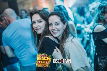 Jaanish-Fotografie_Disco-train-kijkduin-_-175